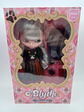 アイルロファイルスタイル|TAKARA TOMY