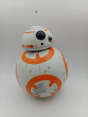 スターウォーズ|DISNEY