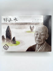 ボードゲーム|NEWGAMES ORDER.LLC.