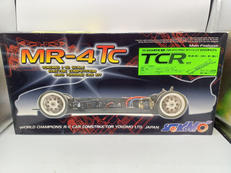 MR-4 TC|YOKOMO