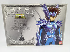 オーディンローブ 星矢|BANDAI