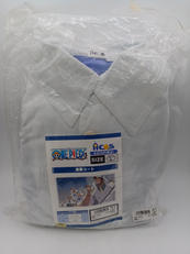 海軍コート|ACOS