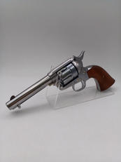 ガスガン|MARUSHIN