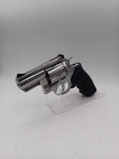 ガスガン|MARUSHIN