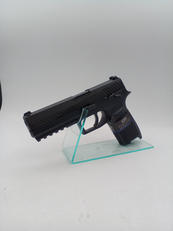 ガスブローバック|東京マルイ