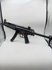 次世代電動ガン|東京マルイ