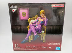 マンガ・アニメ|BANDAI