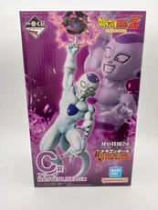 一番くじ ドラゴンボール BATTLE OF THE SUP|BANDAI