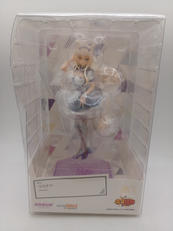 POP UP PARADE ネコぱら|GOOD SMILE COMPANY