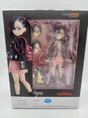 FIGMA ポケットモンスター|GOOD SMILE COMPANY