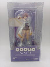 POP UP PARADE SSSS.DYNAZENON|GOOD SMILE COMPANY