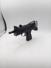 ガスブローバック|MARUZEN