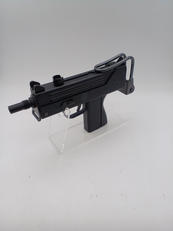 ガスブローバック|MARUZEN