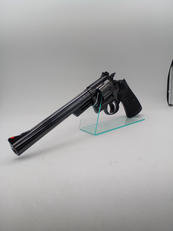 ガスガン|TANAKA WORKS