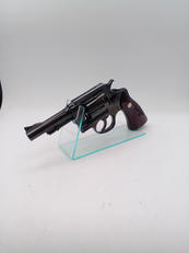 モデルガン|TANAKA WORKS