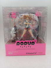 POP UP PARADE ダンガンロンパ1・2 RELO|GOOD SMILE COMPANY