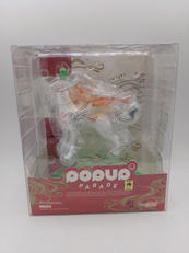 POP UP PARADE 大神|GOOD SMILE COMPANY