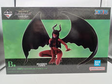 マンガ・アニメ|BANDAI