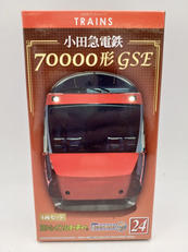 Bトレインショーティー|BANDAI