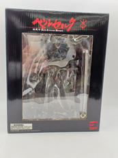 ベルセルク|ART OF WAR