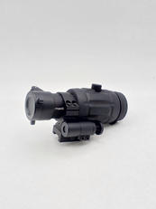 アクセサリー|ベクターオプティクス