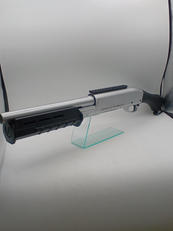 エアコッキングガン|CYMA