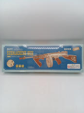 ウッドパズル|ROKR