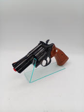 ガスリボルバー|TANAKA WORKS