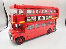 LEGOクリエイター|LEGO