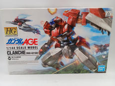 HG 1/144|BANDAI