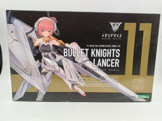 メガミデバイス|KOTOBUKIYA