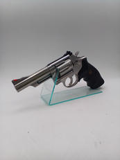 ガスリボルバー|TANAKA WORKS