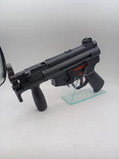 ガスブローバック|MARUZEN