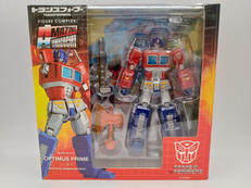 アメイジング・ヤマグチ トランスフォーマー|海洋堂