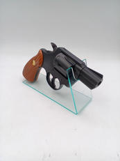 MGC|モデルガン|【ハードオフ公式通販】オフモール|2080850000022719