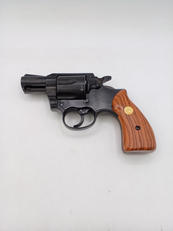 MGC|モデルガン|【ハードオフ公式通販】オフモール|2080850000022719