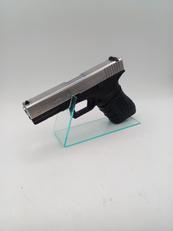 ガスブローバック|MARUSHIN