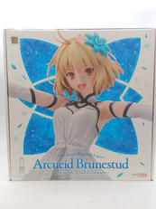 月姫 A PIECE OF BLUE GLASS MOON|GOOD SMILE COMPANY