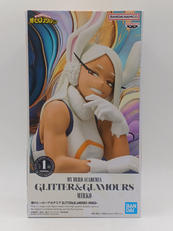 僕のヒーローアカデミア|BANDAI