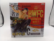 ワンピース|BANPRESTO