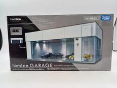 トミカプレミアム|TAKARA TOMY