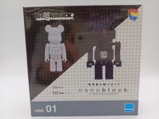 その他おもちゃ・雑貨類|KAWADA