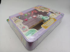 imgMap['COMMENT']}