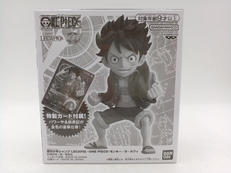 ワンピース|BANDAI