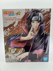 NARUTO -ナルト- 疾風伝