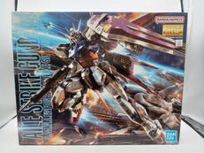 機動戦士ガンダムSEED|BANDAI