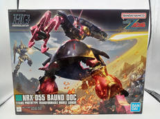 機動戦士Zガンダム|BANDAI