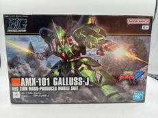 機動戦士ガンダムZZ|BANDAI