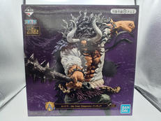 一番くじ ワンピース BEST OF OMNIBUS|BANDAI