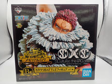 一番くじ ワンピース メモリアルログ|BANDAI